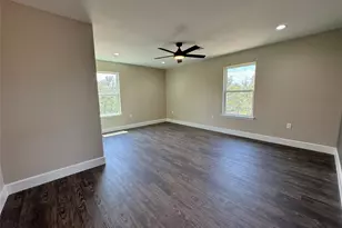 128 Passion Vine Rd, Dale, TX 78616 - Photo 22