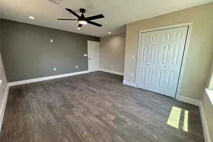 128 Passion Vine Rd, Dale, TX 78616 - Photo 24