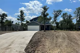 128 Passion Vine Rd, Dale, TX 78616 - Photo 4