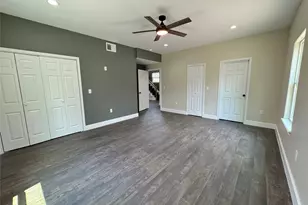 128 Passion Vine Rd, Dale, TX 78616 - Photo 12