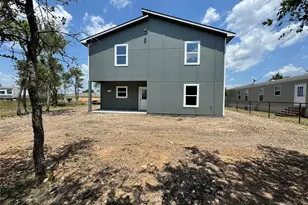 128 Passion Vine Rd, Dale, TX 78616 - Photo 28