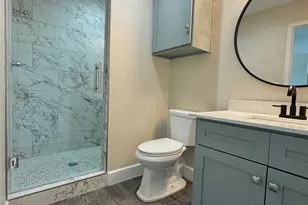 128 Passion Vine Rd, Dale, TX 78616 - Photo 20