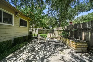 1411 Northwood Rd, Austin, TX 78703 - Photo 10