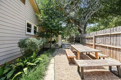 1411 Northwood Road, Austin, TX 78703 - Photo 8