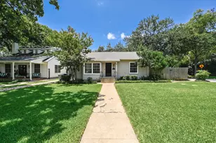 1411 Northwood Rd, Austin, TX 78703 - Photo 1