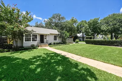1411 Northwood Road, Austin, TX 78703 - Photo 2