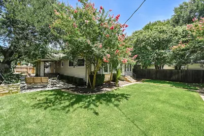 1411 Northwood Road, Austin, TX 78703 - Photo 12