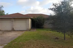 602 Garden Path Dr, Round Rock, TX 78664 - Photo 1