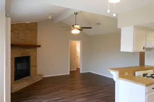 602 Garden Path Dr, Round Rock, TX 78664 - Photo 6