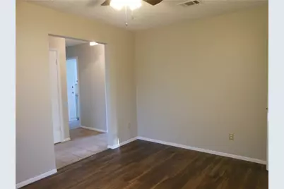 602 Garden Path Drive, Round Rock, TX 78664 - Photo 10