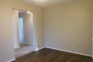 602 Garden Path Dr, Round Rock, TX 78664 - Photo 10