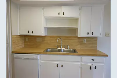 602 Garden Path Drive, Round Rock, TX 78664 - Photo 4