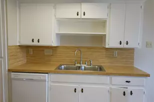 602 Garden Path Dr, Round Rock, TX 78664 - Photo 4