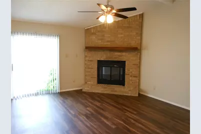 602 Garden Path Drive, Round Rock, TX 78664 - Photo 2