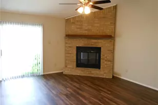 602 Garden Path Dr, Round Rock, TX 78664 - Photo 2