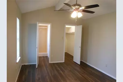 602 Garden Path Drive, Round Rock, TX 78664 - Photo 8