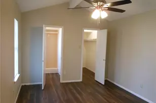 602 Garden Path Dr, Round Rock, TX 78664 - Photo 8