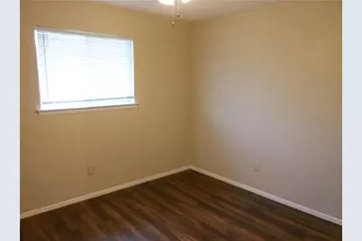 602 Garden Path Drive, Round Rock, TX 78664 - Photo 12