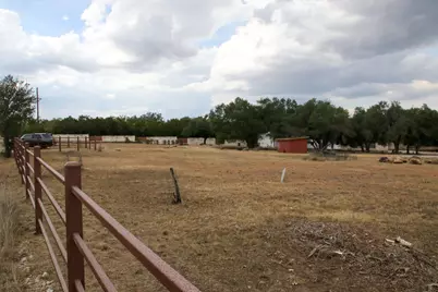 18001 Fm 150 W, Driftwood, TX 78619 - Photo 8