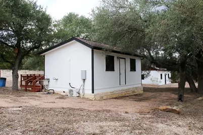18001 Fm 150 W, Driftwood, TX 78619 - Photo 28
