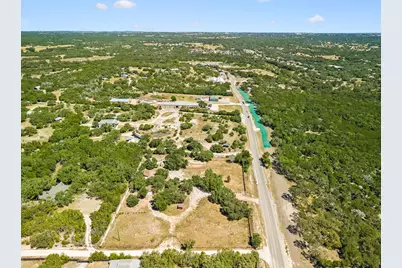 18001 Fm 150 W, Driftwood, TX 78619 - Photo 4
