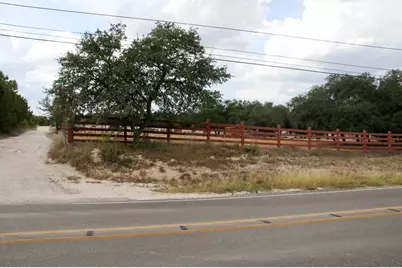 18001 Fm 150 W, Driftwood, TX 78619 - Photo 4