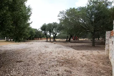 18001 Fm 150 W, Driftwood, TX 78619 - Photo 18
