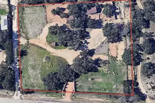 18001 Fm 150 W, Driftwood, TX 78619 - Photo 1