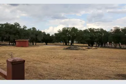 18001 Fm 150 W, Driftwood, TX 78619 - Photo 12