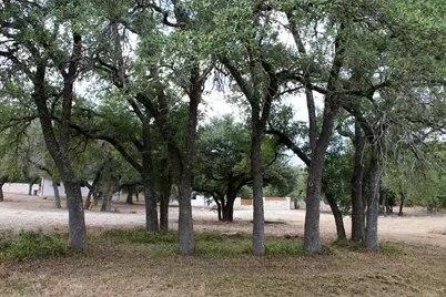 18001 Fm 150 W, Driftwood, TX 78619 - Photo 24