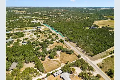18001 Fm 150 W, Driftwood, TX 78619 - Photo 2