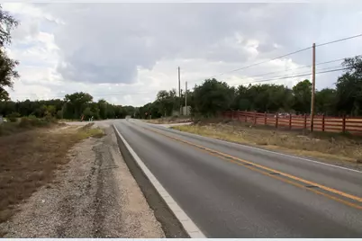 18001 Fm 150 W, Driftwood, TX 78619 - Photo 6