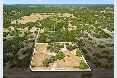 18001 Fm 150 W, Driftwood, TX 78619 - Photo 1