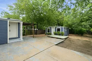 1137 Nickols Ave, Austin, TX 78721 - Photo 18