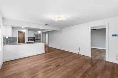 1137 Nickols Avenue, Austin, TX 78721 - Photo 4