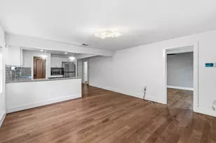 1137 Nickols Ave, Austin, TX 78721 - Photo 4