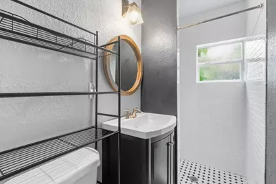 1137 Nickols Avenue, Austin, TX 78721 - Photo 16