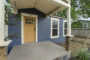 1137 Nickols Ave, Austin, TX 78721 - Photo 2
