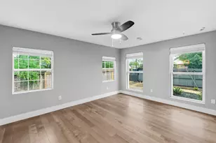 1137 Nickols Ave, Austin, TX 78721 - Photo 12
