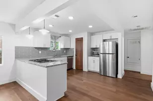 1137 Nickols Ave, Austin, TX 78721 - Photo 6