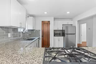 1137 Nickols Ave, Austin, TX 78721 - Photo 10