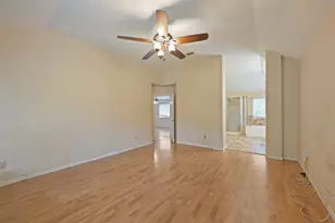 1218 Mattapan Dr, Pflugerville, TX 78660 - Photo 12