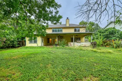 1218 Mattapan Drive, Pflugerville, TX 78660 - Photo 22