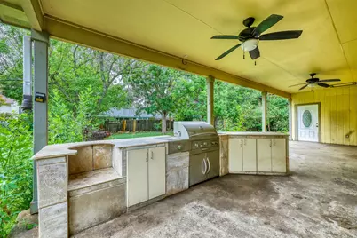 1218 Mattapan Drive, Pflugerville, TX 78660 - Photo 20