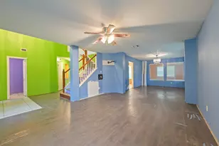 1218 Mattapan Dr, Pflugerville, TX 78660 - Photo 4