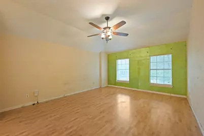 1218 Mattapan Drive, Pflugerville, TX 78660 - Photo 10