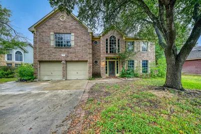 1218 Mattapan Drive, Pflugerville, TX 78660 - Photo 1