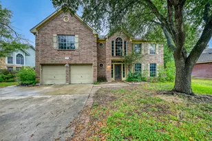 1218 Mattapan Dr, Pflugerville, TX 78660 - Photo 1