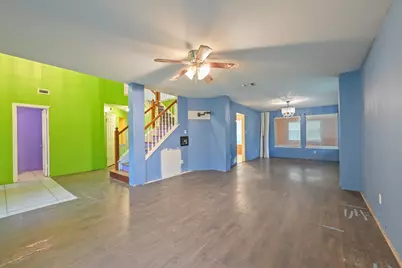 1218 Mattapan Drive, Pflugerville, TX 78660 - Photo 4