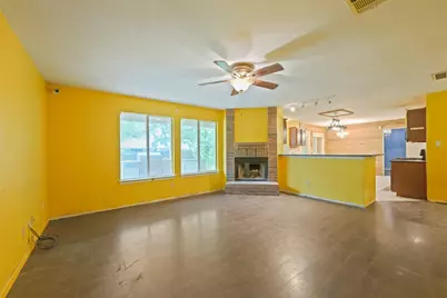 1218 Mattapan Drive, Pflugerville, TX 78660 - Photo 6